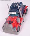 Transformers (2007) Optimus Prime - Image #25 of 209