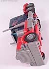 Transformers (2007) Optimus Prime - Image #26 of 209