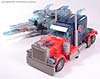 Transformers (2007) Optimus Prime - Image #31 of 209