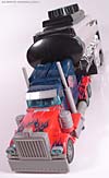 Transformers (2007) Optimus Prime - Image #42 of 209