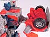 Transformers (2007) Optimus Prime - Image #60 of 209