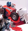 Transformers (2007) Optimus Prime - Image #61 of 209
