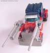 Transformers (2007) Optimus Prime - Image #62 of 209
