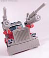 Transformers (2007) Optimus Prime - Image #66 of 209