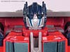 Transformers (2007) Optimus Prime - Image #78 of 209