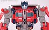 Transformers (2007) Optimus Prime - Image #79 of 209