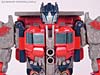 Transformers (2007) Optimus Prime - Image #80 of 209