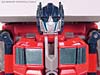 Transformers (2007) Optimus Prime - Image #81 of 209