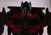 Transformers (2007) Optimus Prime - Image #83 of 209