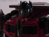 Transformers (2007) Optimus Prime - Image #84 of 209