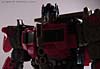 Transformers (2007) Optimus Prime - Image #87 of 209