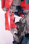 Transformers (2007) Optimus Prime - Image #91 of 209