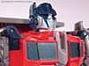 Transformers (2007) Optimus Prime - Image #93 of 209