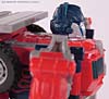 Transformers (2007) Optimus Prime - Image #96 of 209