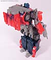 Transformers (2007) Optimus Prime - Image #101 of 209