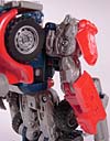 Transformers (2007) Optimus Prime - Image #102 of 209