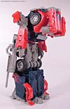 Transformers (2007) Optimus Prime - Image #108 of 209