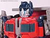 Transformers (2007) Optimus Prime - Image #112 of 209