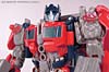 Transformers (2007) Optimus Prime - Image #115 of 209