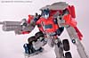 Transformers (2007) Optimus Prime - Image #119 of 209