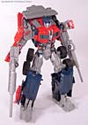 Transformers (2007) Optimus Prime - Image #124 of 209