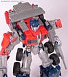Transformers (2007) Optimus Prime - Image #126 of 209