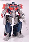 Transformers (2007) Optimus Prime - Image #129 of 209