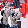 Transformers (2007) Optimus Prime - Image #130 of 209