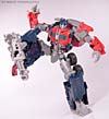 Transformers (2007) Optimus Prime - Image #132 of 209