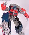 Transformers (2007) Optimus Prime - Image #134 of 209