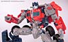 Transformers (2007) Optimus Prime - Image #136 of 209
