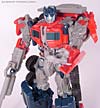 Transformers (2007) Optimus Prime - Image #138 of 209