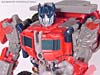 Transformers (2007) Optimus Prime - Image #139 of 209