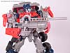 Transformers (2007) Optimus Prime - Image #144 of 209