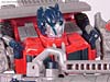 Transformers (2007) Optimus Prime - Image #146 of 209