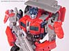Transformers (2007) Optimus Prime - Image #148 of 209