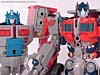Transformers (2007) Optimus Prime - Image #152 of 209