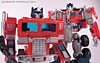 Transformers (2007) Optimus Prime - Image #159 of 209