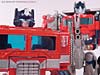 Transformers (2007) Optimus Prime - Image #160 of 209