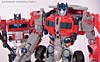 Transformers (2007) Optimus Prime - Image #161 of 209