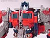 Transformers (2007) Optimus Prime - Image #164 of 209