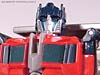 Transformers (2007) Optimus Prime - Image #165 of 209