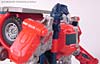 Transformers (2007) Optimus Prime - Image #176 of 209