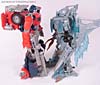 Transformers (2007) Optimus Prime - Image #178 of 209