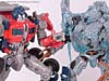 Transformers (2007) Optimus Prime - Image #180 of 209