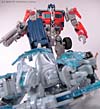 Transformers (2007) Optimus Prime - Image #187 of 209