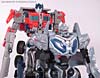 Transformers (2007) Optimus Prime - Image #190 of 209
