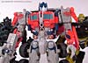 Transformers (2007) Optimus Prime - Image #200 of 209