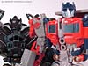 Transformers (2007) Optimus Prime - Image #203 of 209