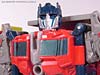 Transformers (2007) Optimus Prime - Image #206 of 209
